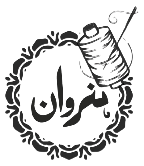 Hunarvaan